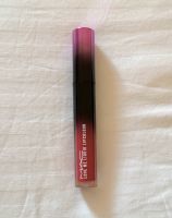 Mac Love Me Liquid Lipcolour Lipstick Lippenstift Lipgloss nude Hemelingen - Arbergen Vorschau