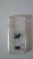 SWAROVSKI Handy Smartphone Etui / iPhone 6 / 6S Schwan Hülle Bayern - Döhlau Vorschau