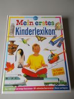 Mein erstes Kinderlexicon Niedersachsen - Herzberg am Harz Vorschau