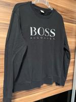 Hugo Boss Pullover  XL Harburg - Hamburg Eißendorf Vorschau