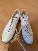 Högl Sneaker, Größe 41 (7 1/2), inkl. Versand Kreis Pinneberg - Pinneberg Vorschau