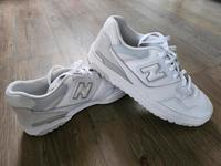 New Balance Hessen - Bad Soden am Taunus Vorschau