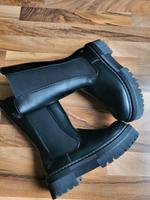 Dockers Stiefel Nordrhein-Westfalen - Ennigerloh Vorschau