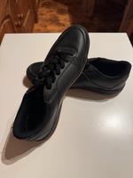 Kappa Schuhe Gr. 46 Mecklenburg-Vorpommern - Lühmannsdorf Vorschau