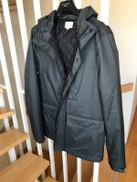 SUIT Herrenjacke S Parka Wintermantel neu Wiesbaden - Mainz-Kostheim Vorschau