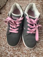 Heelys Schuhe gr 38 Gröpelingen - Gröpelingen Vorschau