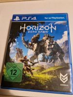 Horizon Zero Dawn Nordrhein-Westfalen - Steinfurt Vorschau