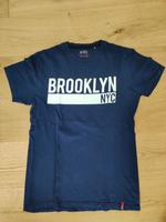 Esprit T-Shirt, Gr.M München - Hadern Vorschau