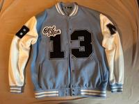 College Jacke Bayern - Eichstätt Vorschau