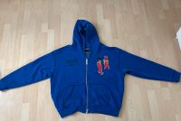 Review Ziphoodie Hessen - Kassel Vorschau