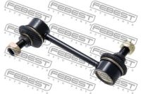 FEBEST 0123-302 Rod/Strut, stabiliser for ,ACURA,HONDA,HONDA (DON Duisburg - Walsum Vorschau