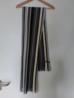 Klassischer kuscheliger Schal von K-Style Düsseldorf - Oberbilk Vorschau