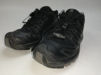 Salomon XA Pro 3d V8 Damen Laufschuhe Trekkingschuhe Gr. 39 1/3 Baden-Württemberg - Mühlacker Vorschau