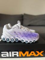 Nike Air Max DN8 - customized und neu - Bstn x Nike München - Bogenhausen Vorschau