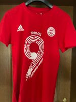 Shirt FC Bayern Meister Größe S Mecklenburg-Strelitz - Landkreis - Neustrelitz Vorschau