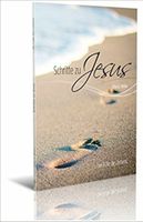 Schritte zu Jesus - …die Fülle des Lebens (3. Auflage) Aachen - Aachen-Mitte Vorschau