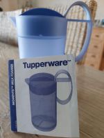 Tupperware,  Milchaufschäumer Nordrhein-Westfalen - Erftstadt Vorschau
