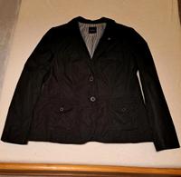 Bonita Blazer Gr.40 Bielefeld - Sennestadt Vorschau