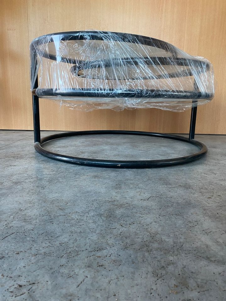 Wohnzimmertisch aus Glas in Lügde