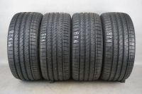 4 Sommerreifen NEU 225 / 40 R 18 92 W XL Falken HTR Z5 8,2mm Bayern - Hattenhofen Vorschau