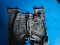 Skinny Jeans von Angels Bayern - Gröbenzell Vorschau