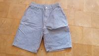 Shorts/Kurze Hose von MAC – Gr. 38 – Original 90er Jahre – Retro Bayern - Elsenfeld Vorschau