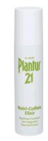 2x Plantur 21 Nutri Coffein Elixir Bielefeld - Stieghorst Vorschau