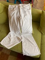 Cordhose Schlaghose von H&M W30 L32 Ludwigslust - Landkreis - Wittenburg Vorschau