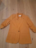 Blazer mit dreiviertel Arm von Cream Gr. 34 Bayern - Miesbach Vorschau