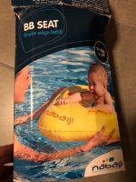 Schwimmreifen für Babys 7-11 kg Bayern - Allershausen Vorschau