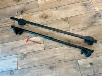 2x118cm Thule Universalträger SmartRack / offene Reling Nordrhein-Westfalen - Krefeld Vorschau