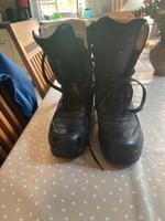 Damenstiefel von Haix Niedersachsen - Celle Vorschau