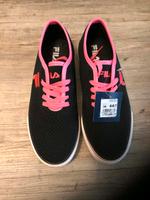 Fila Sneaker Grösse 38 NEU Hessen - Erzhausen Vorschau