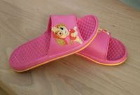 Badeschuhe Paw Petrol Gr. 27/28 -NEU- Bayern - Wolframs-Eschenbach Vorschau