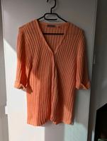 Vintage Pullover Strickjacke Bluse Größe L Köln - Raderthal Vorschau