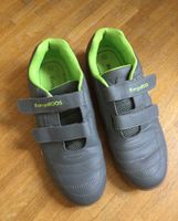 Kangaroos Indoor Sportschuhe Hallenschuhe Turnschuhe Pankow - Weissensee Vorschau