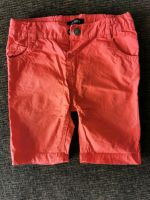 Blue Seven Shorts kurze Hose Hessen - Kelkheim Vorschau