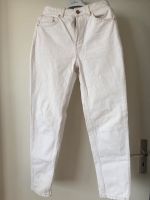 Bershka Damen jeans Gr.36 Hamburg-Mitte - Hamburg Hammerbrook Vorschau