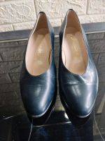 Ara Damenschuhe Elegance Leder Pumps Nordrhein-Westfalen - Remscheid Vorschau