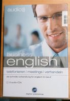 English Sprachkurs Niedersachsen - Heeslingen Vorschau