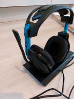 Astro Headset gebraucht Nordrhein-Westfalen - Castrop-Rauxel Vorschau