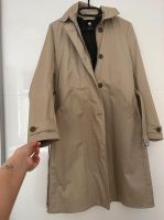 Trenchcoat G-Star Gr. S wie neu!! Dortmund - Innenstadt-West Vorschau