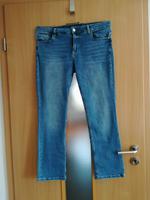 Mosh Mosh Jeans verkürzt, Gr. 29 Bayern - Bad Kötzting Vorschau