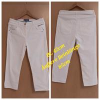 7/8 Sommerhose "Janet von Cecil gr. 40(31/24) Nordrhein-Westfalen - Ahaus Vorschau