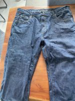 Fastway Motorradjeans Herren 40/34 Niedersachsen - Lehre Vorschau