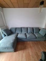 Couch Ikea Rheinland-Pfalz - Mutterstadt Vorschau