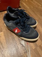 Polo Ralph Lauren kinder Schuhe 31 Mitte - Tiergarten Vorschau