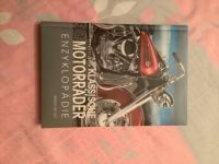 Buch Motorrad Klassiker Bayern - Schwandorf Vorschau