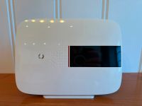 Router Vodafone EasyBox 904 xDSL - OVP (Versand möglich) Rheinland-Pfalz - Birresborn Vorschau