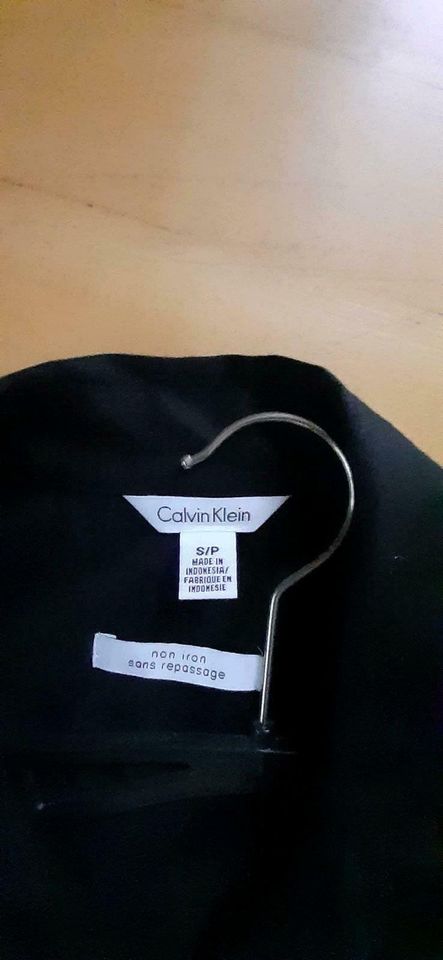 Calvin Klein Damenbluse in Berlin